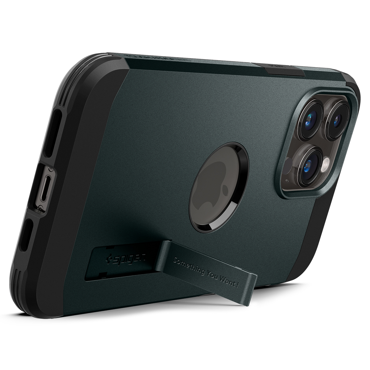 detail_iphone14_pro_max_tough_armor_magfit_abyss_green_08
