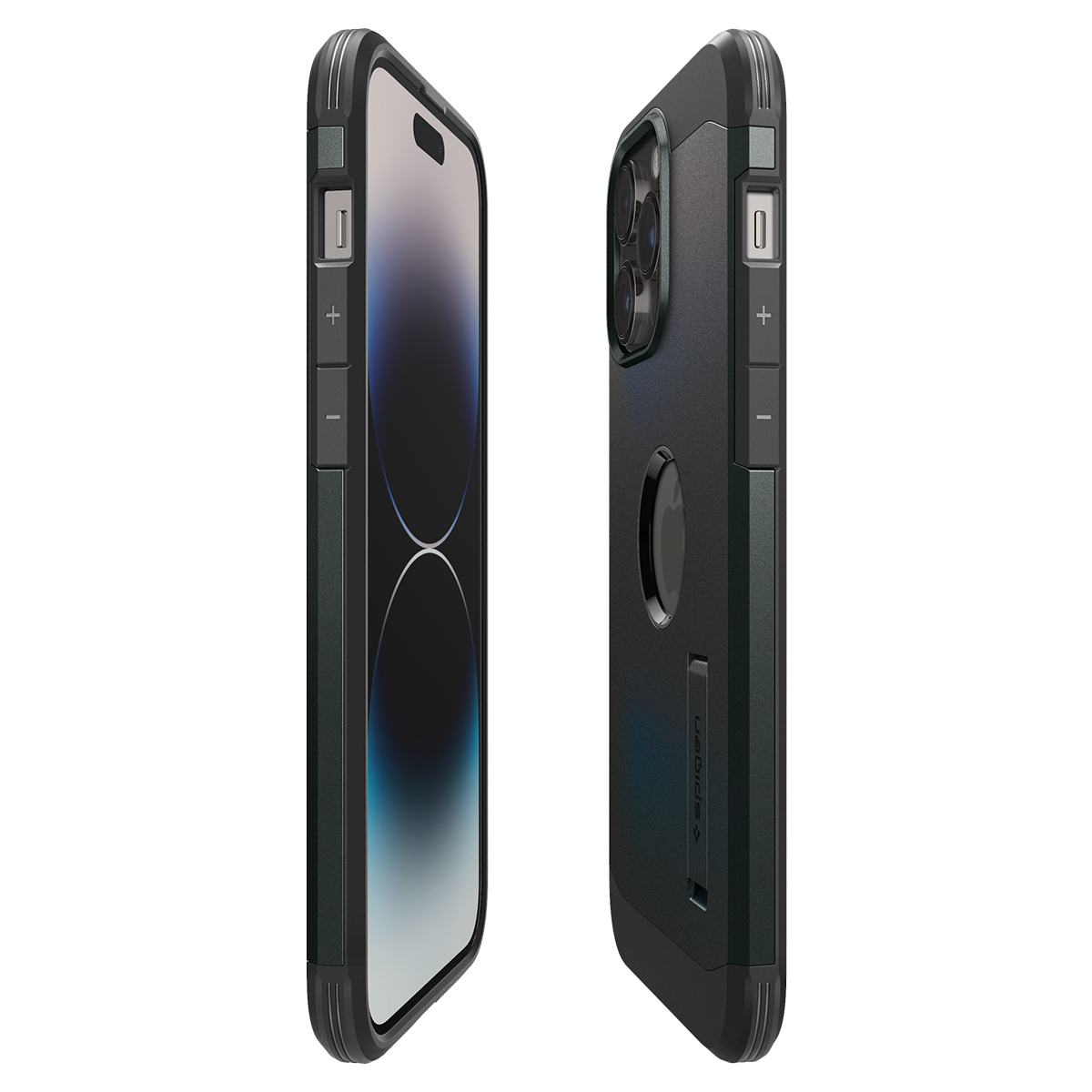 detail_iphone14_pro_max_tough_armor_magfit_abyss_green_09