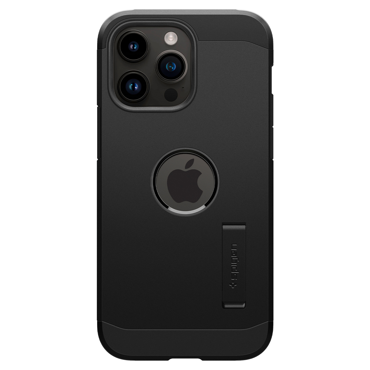 detail_iphone14_pro_max_tough_armor_magfit_black_01