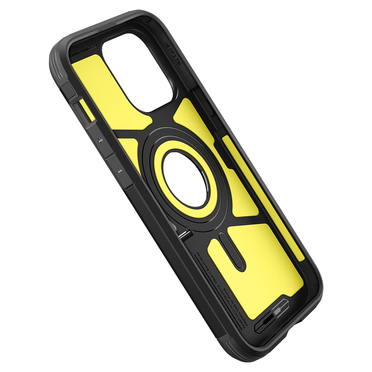 detail_iphone14_pro_max_tough_armor_magfit_black_010