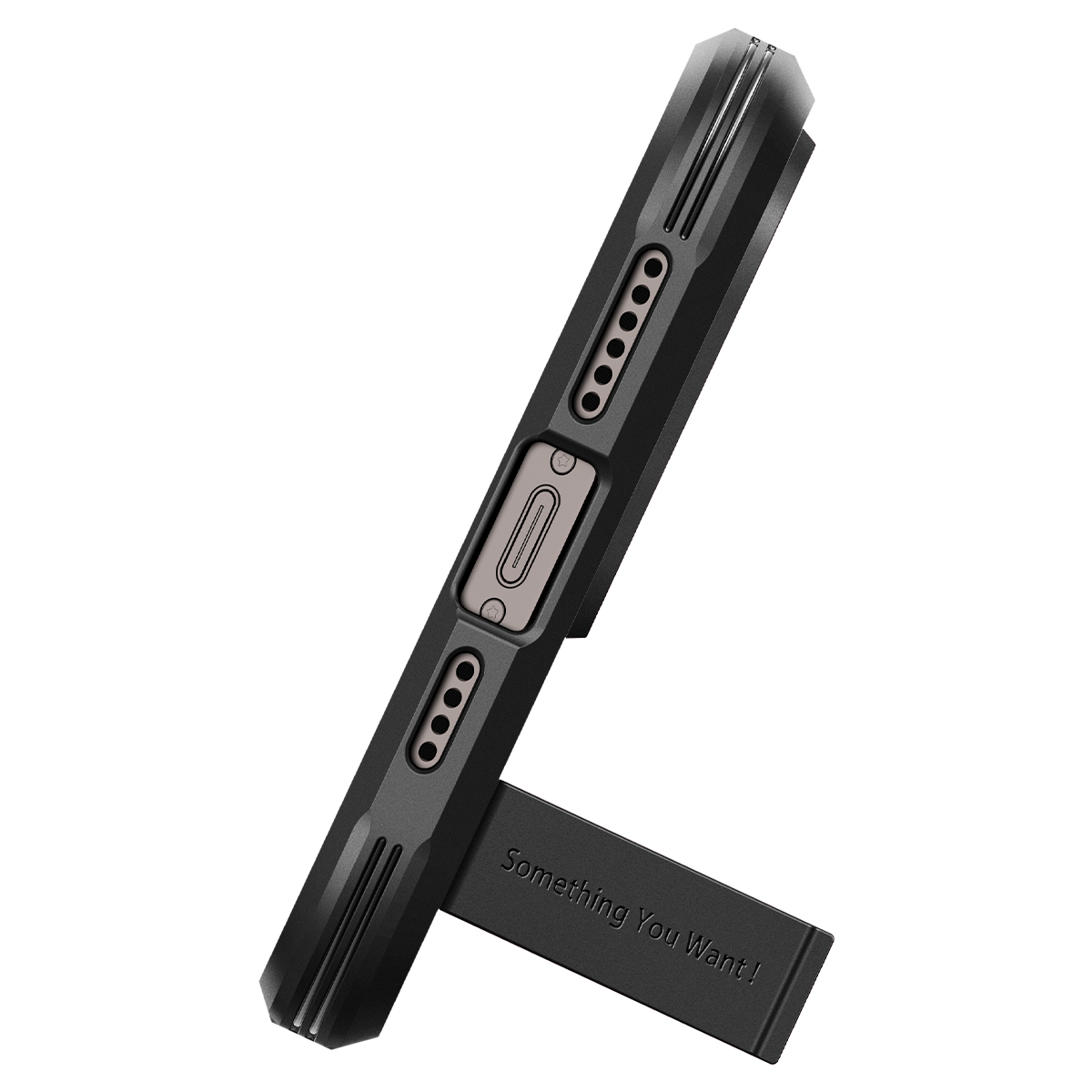 detail_iphone14_pro_max_tough_armor_magfit_black_011