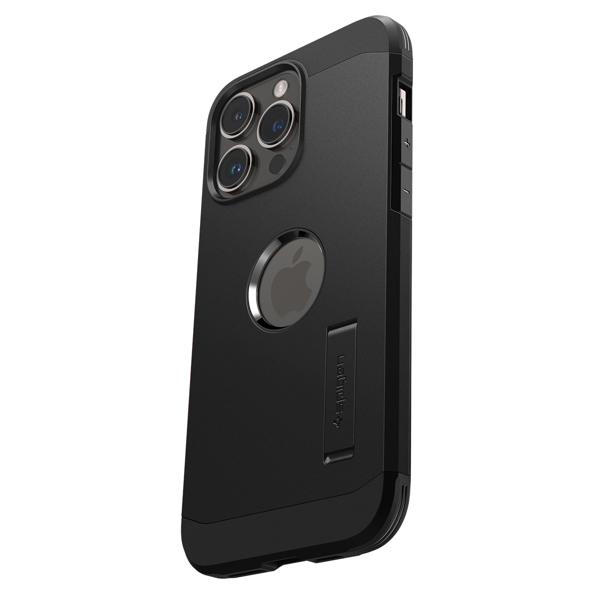 detail_iphone14_pro_max_tough_armor_magfit_black_012