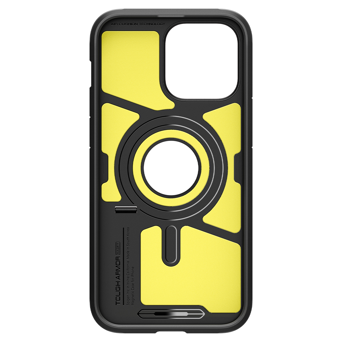 detail_iphone14_pro_max_tough_armor_magfit_black_03