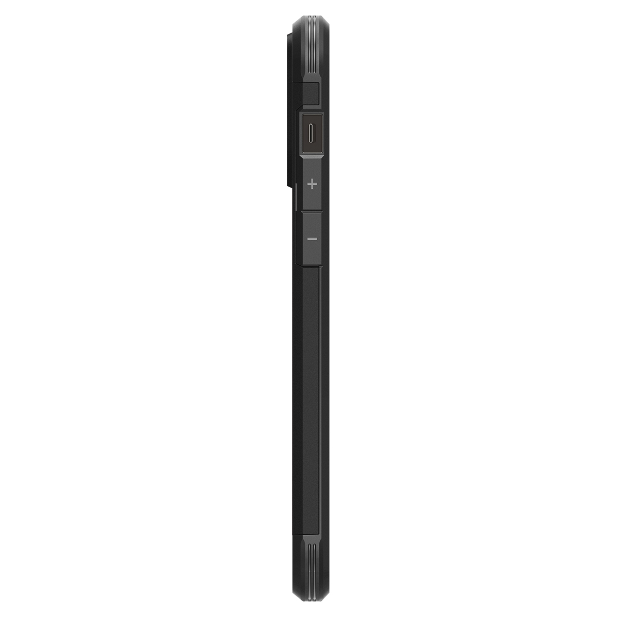 detail_iphone14_pro_max_tough_armor_magfit_black_04