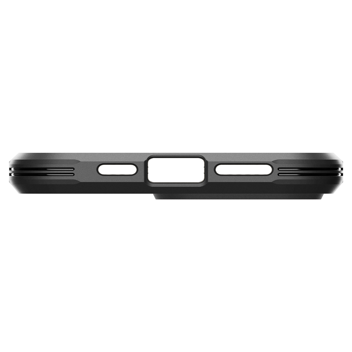detail_iphone14_pro_max_tough_armor_magfit_black_05