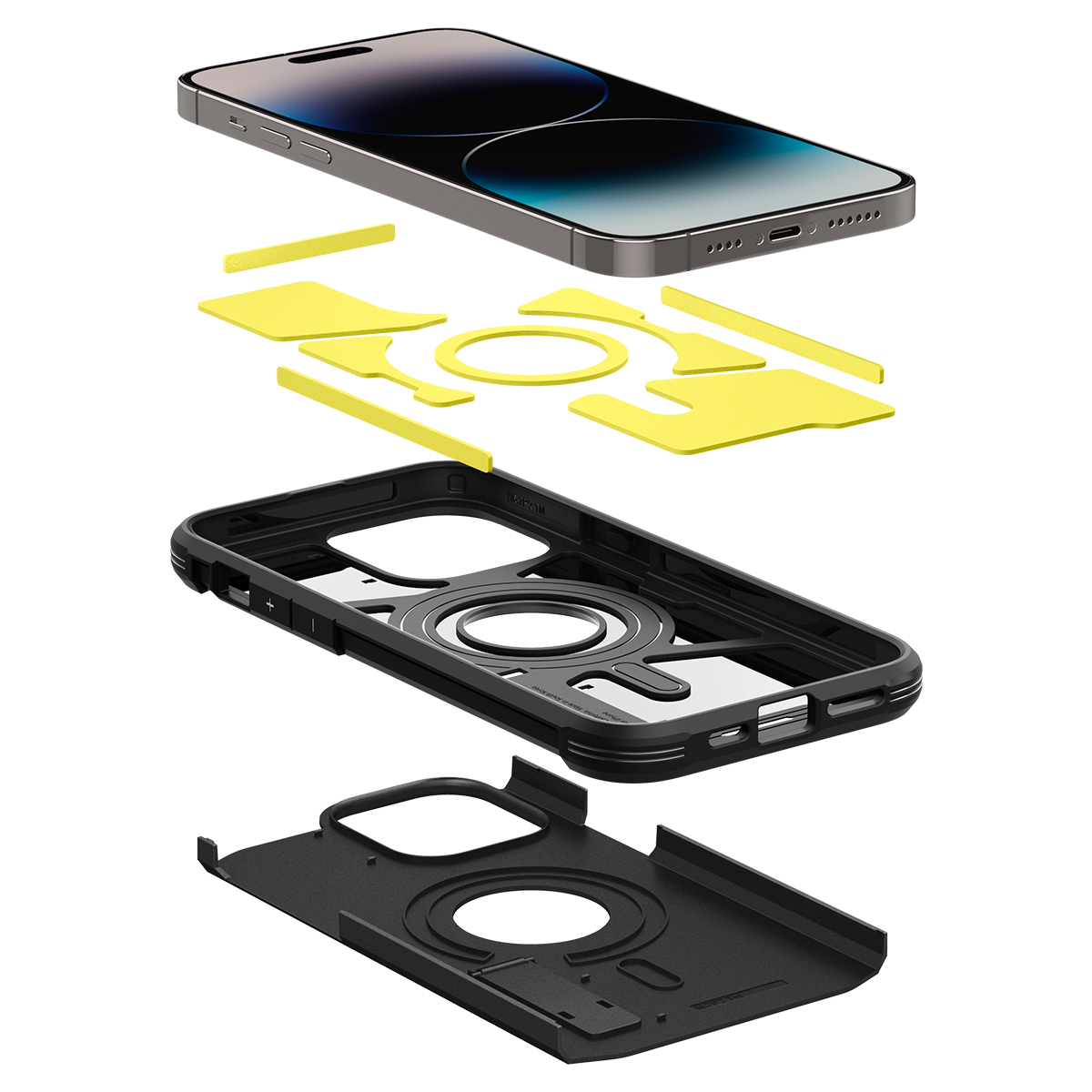 detail_iphone14_pro_max_tough_armor_magfit_black_06