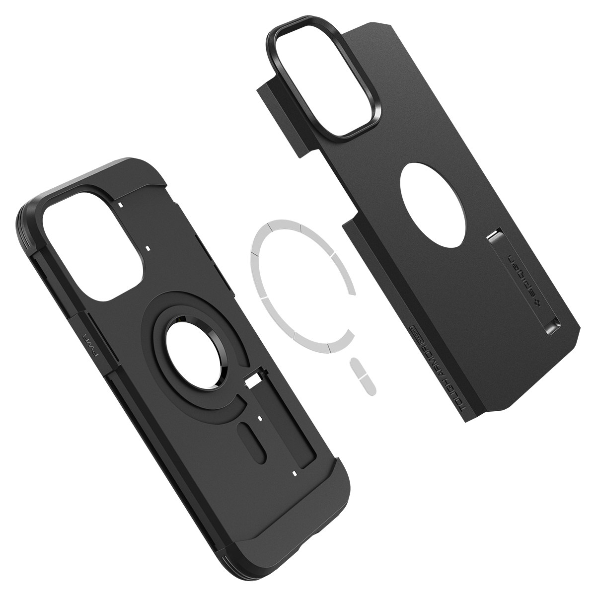 detail_iphone14_pro_max_tough_armor_magfit_black_07