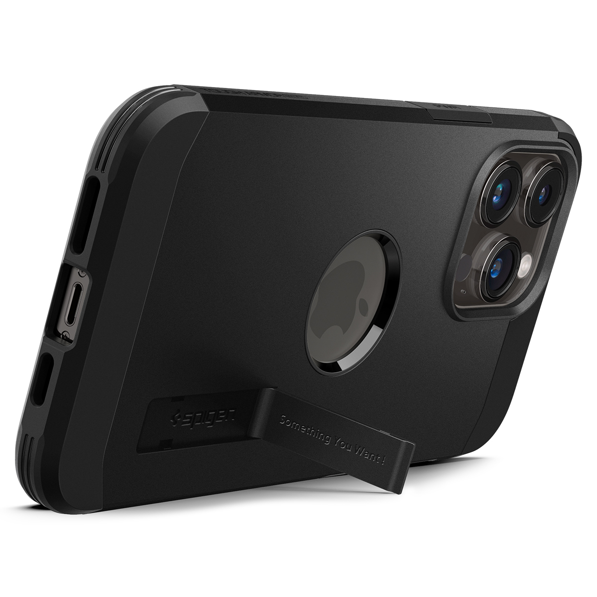 detail_iphone14_pro_max_tough_armor_magfit_black_08