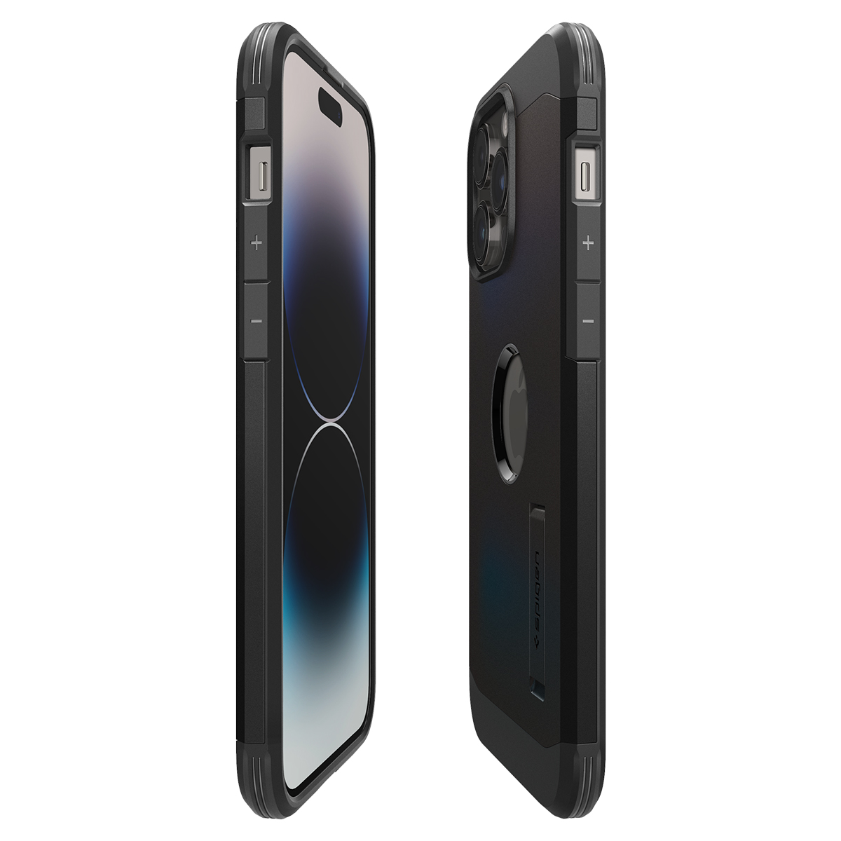 detail_iphone14_pro_max_tough_armor_magfit_black_09