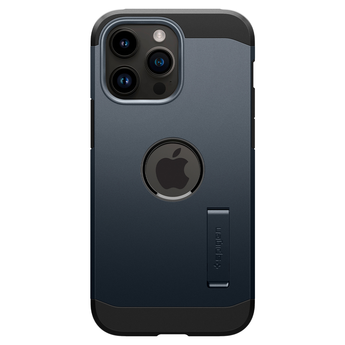 detail_iphone14_pro_max_tough_armor_magfit_metal_slate_01