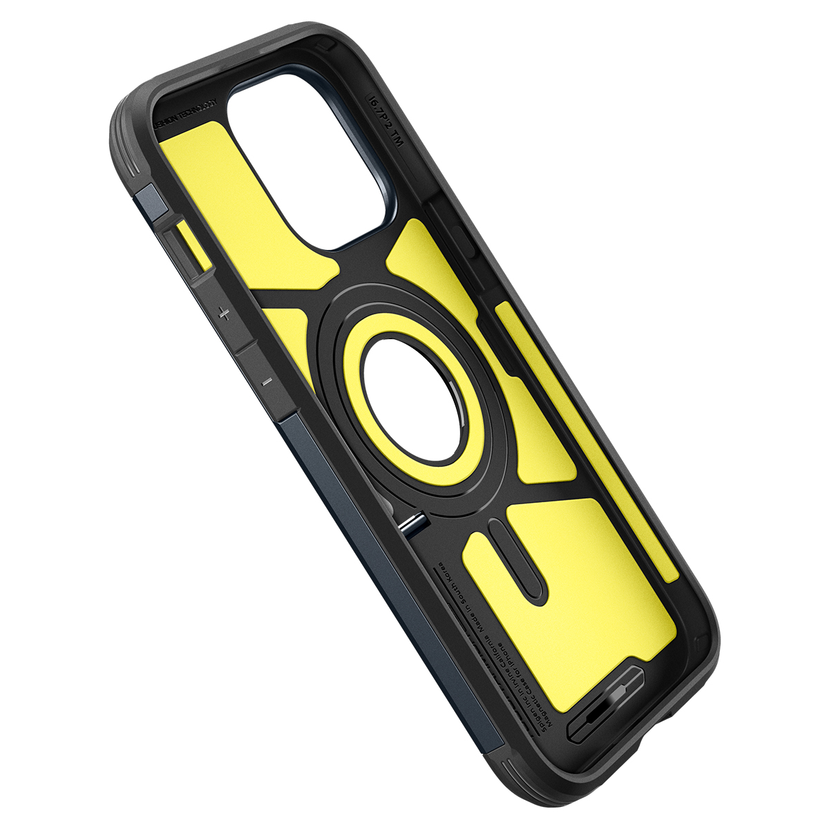 detail_iphone14_pro_max_tough_armor_magfit_metal_slate_010
