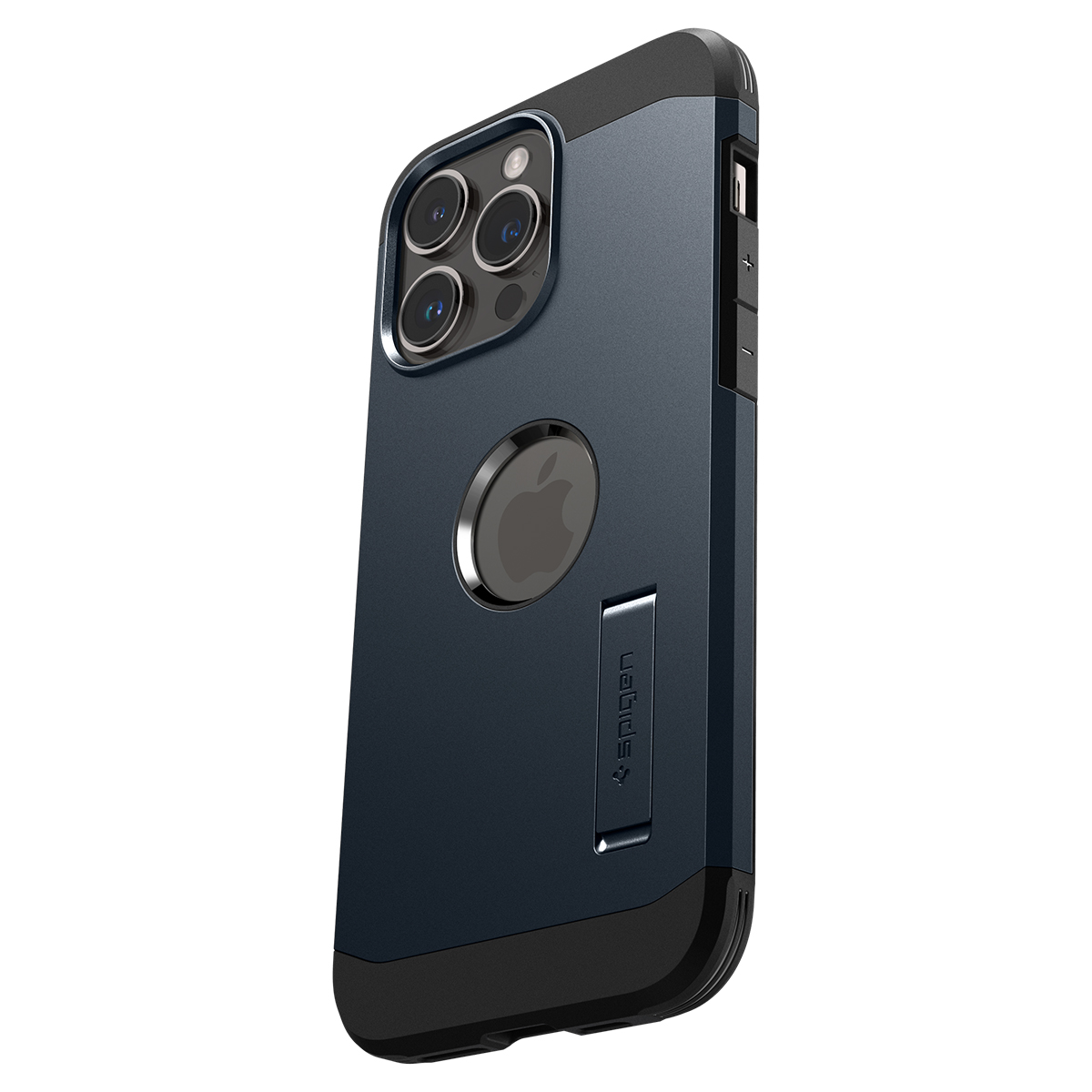 detail_iphone14_pro_max_tough_armor_magfit_metal_slate_012