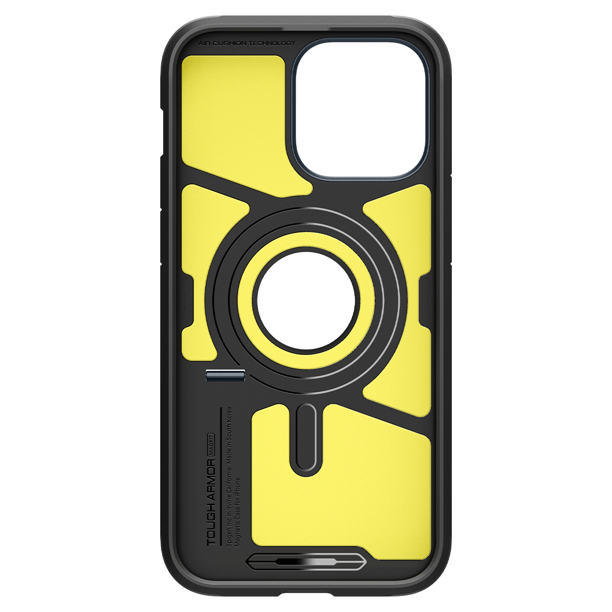detail_iphone14_pro_max_tough_armor_magfit_metal_slate_03