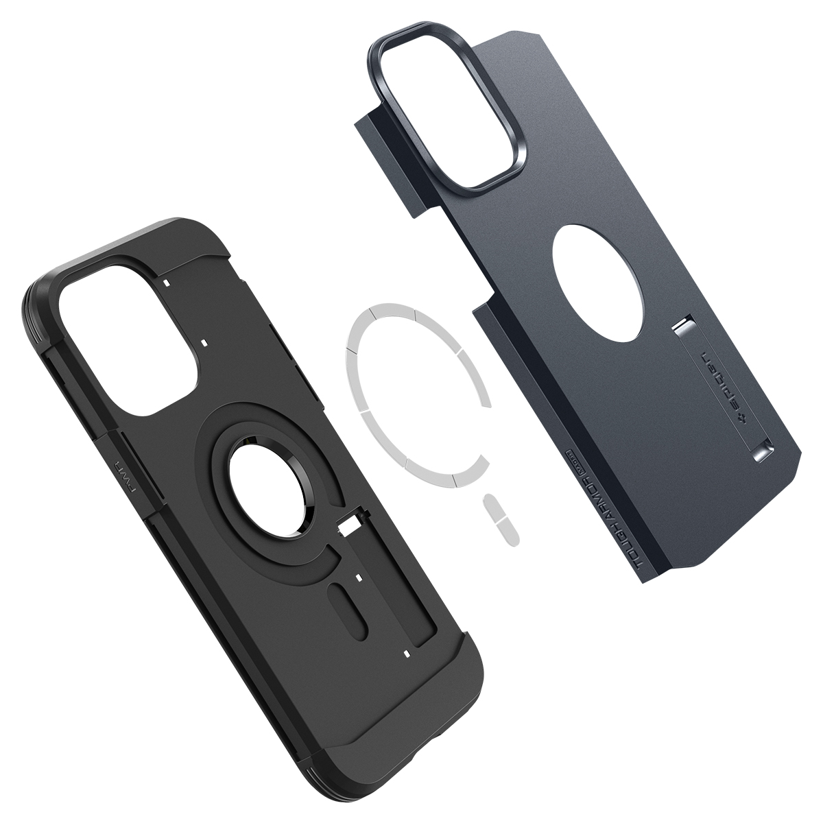 detail_iphone14_pro_max_tough_armor_magfit_metal_slate_07