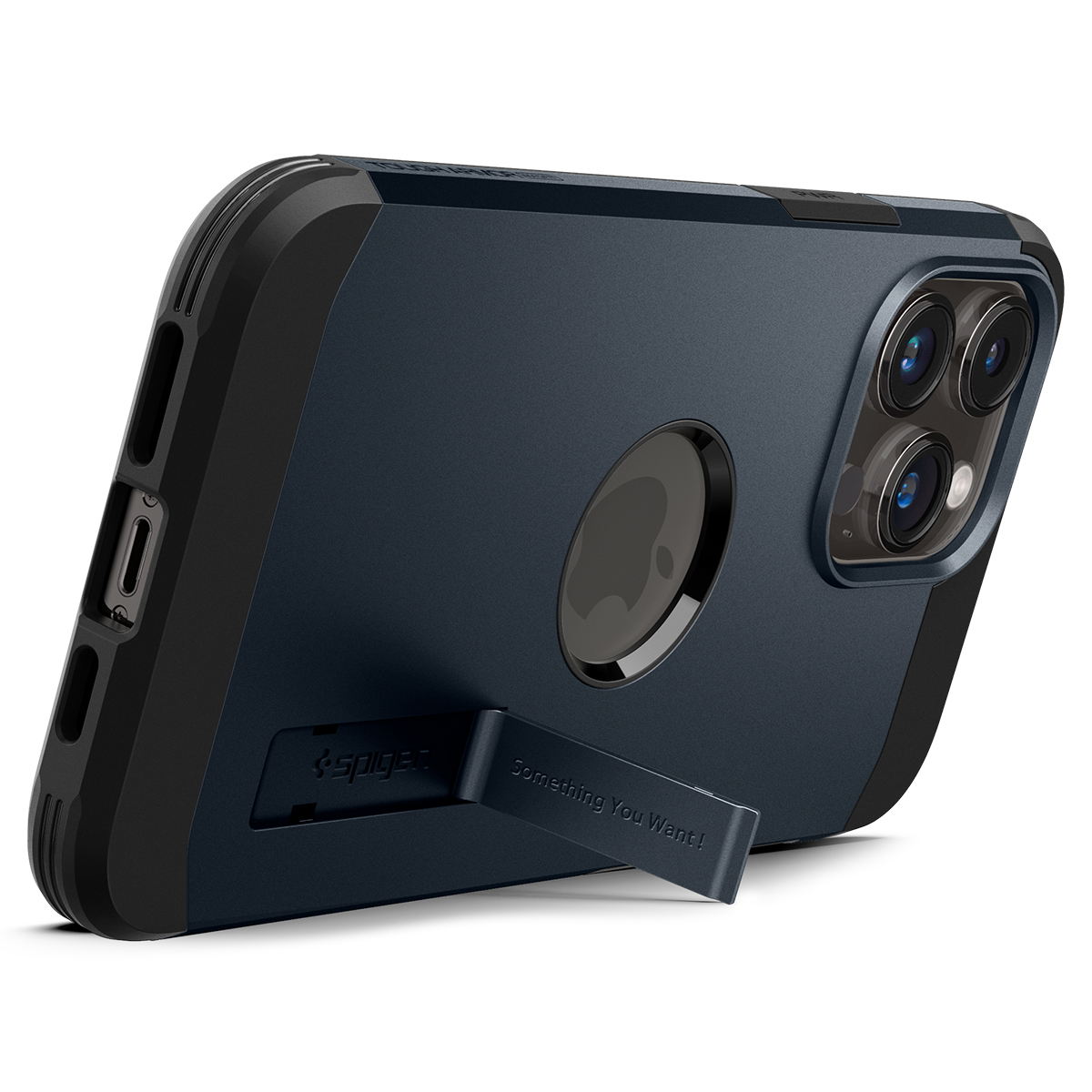 detail_iphone14_pro_max_tough_armor_magfit_metal_slate_08