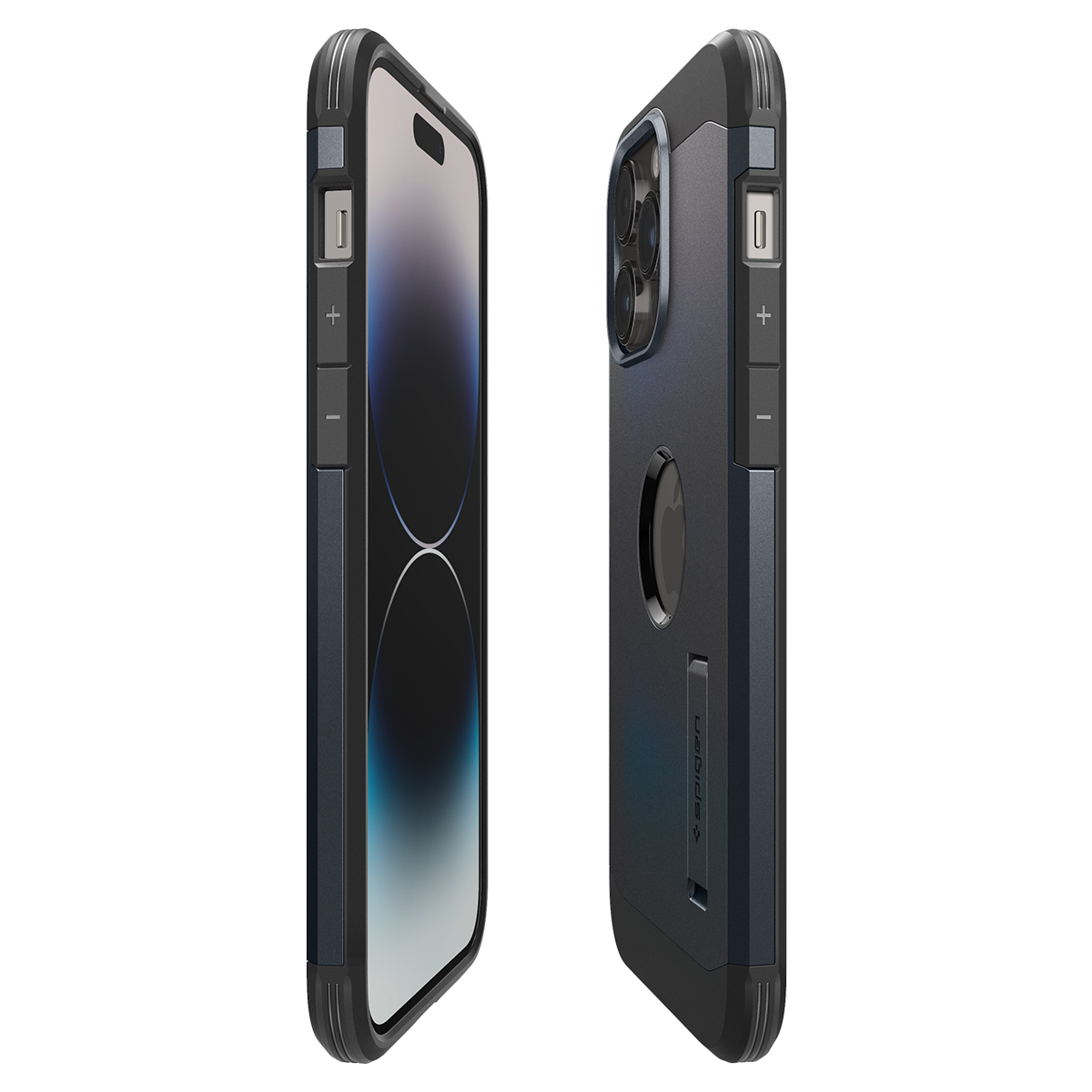 detail_iphone14_pro_max_tough_armor_magfit_metal_slate_09