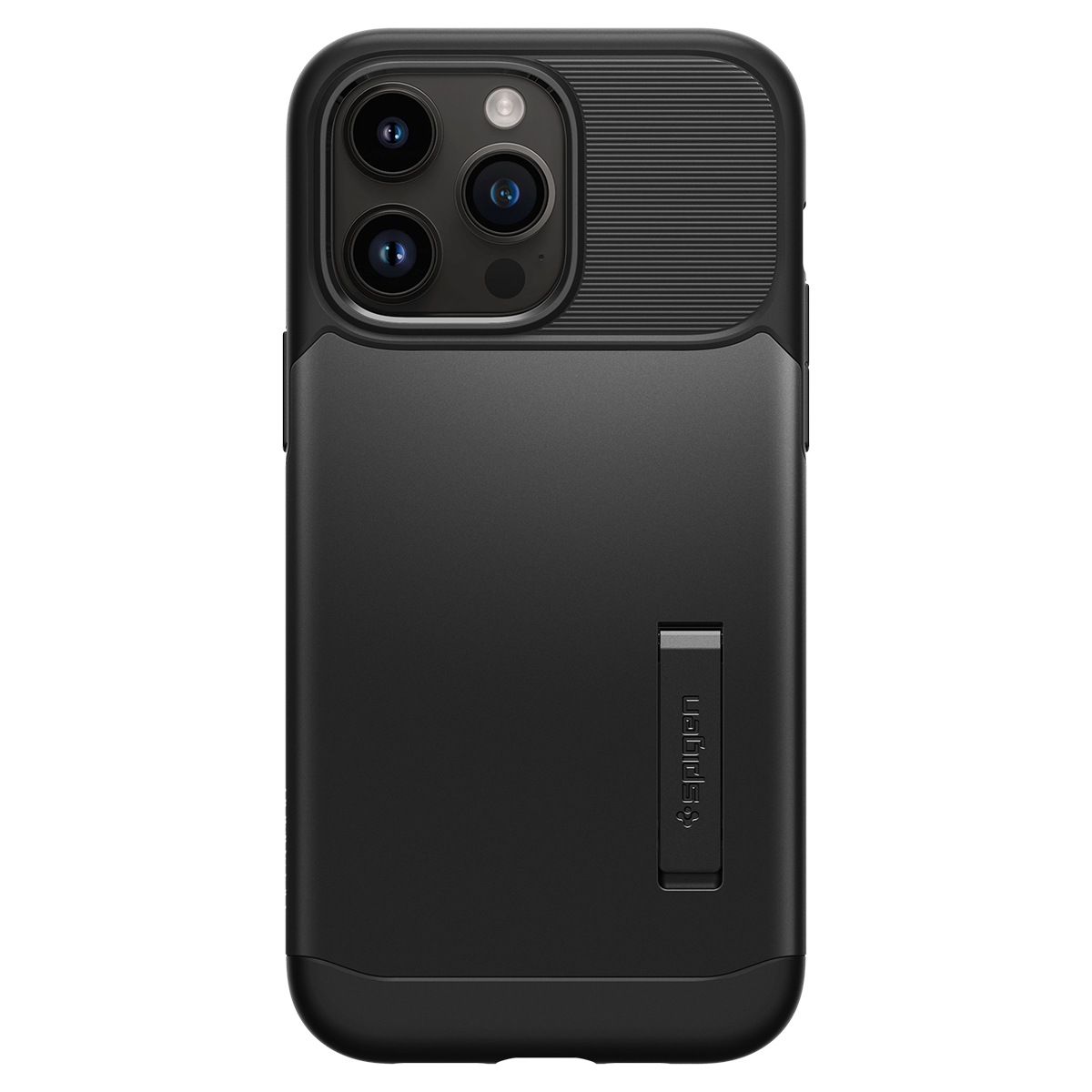 detail_iphone14_promax_slimarmor_black_01
