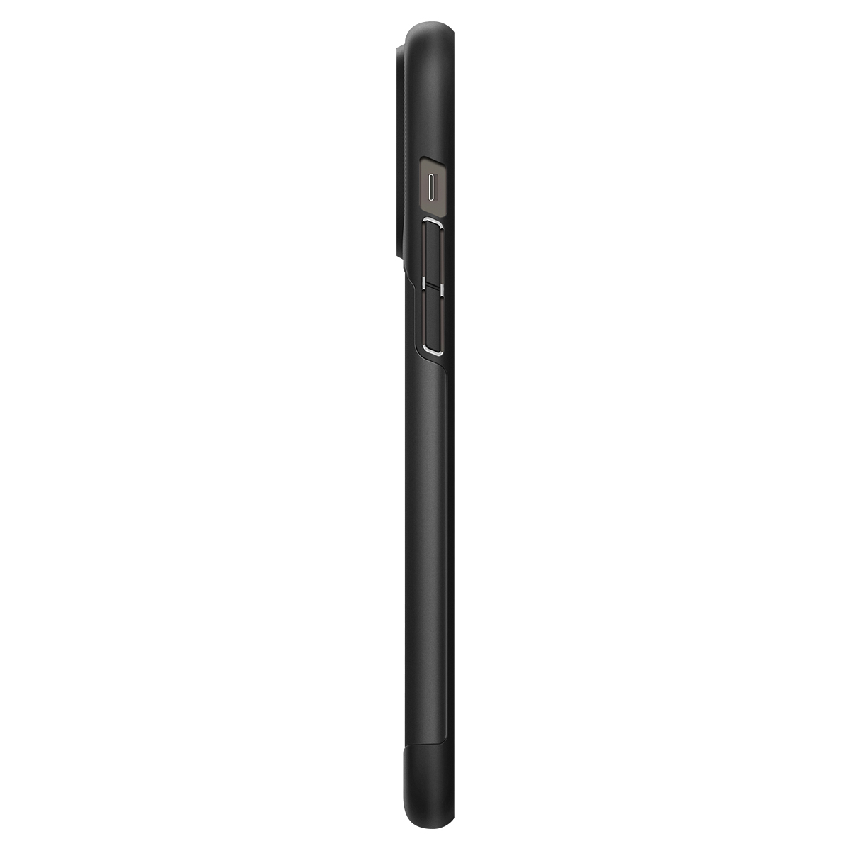 detail_iphone14_promax_slimarmor_black_04