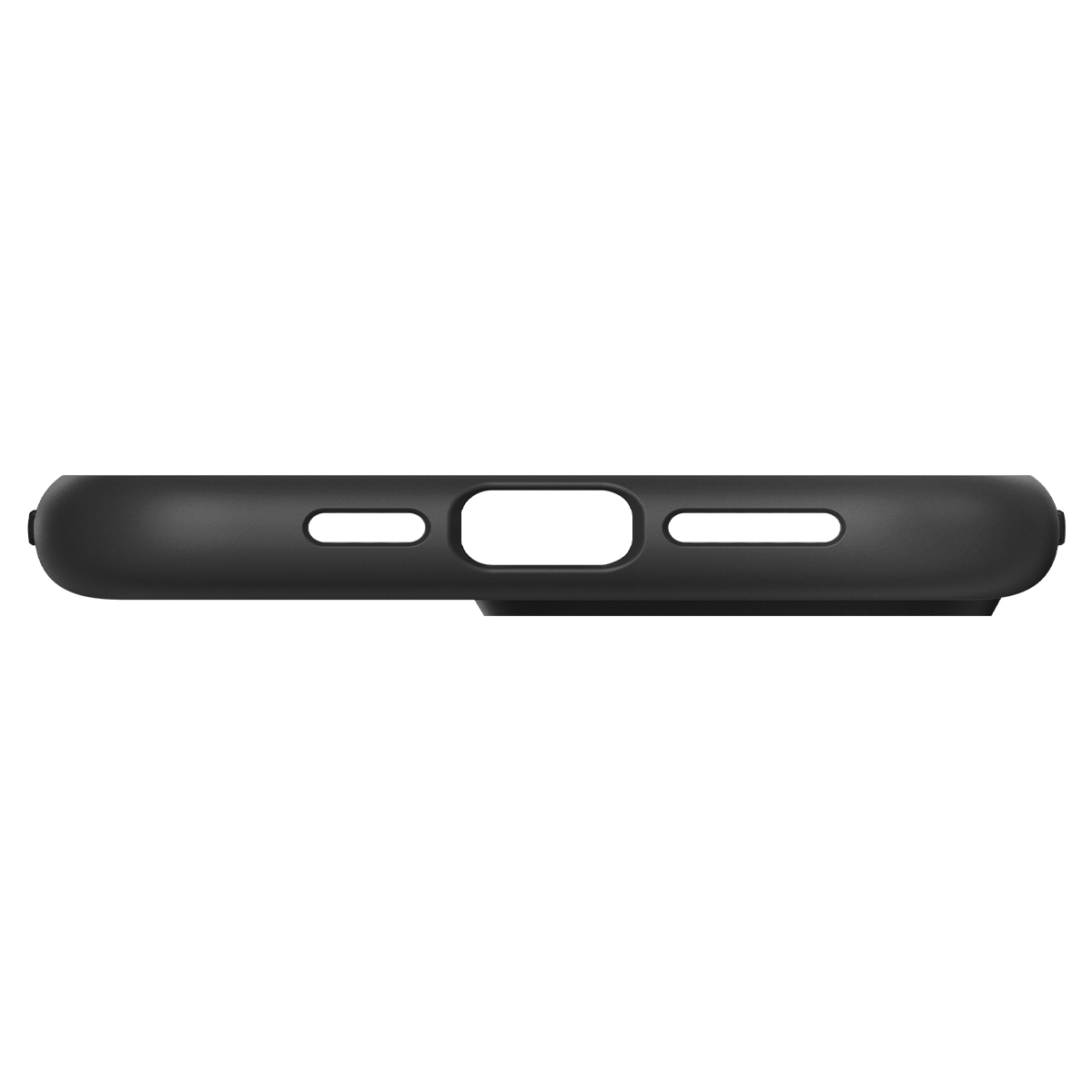 detail_iphone14_promax_slimarmor_black_05