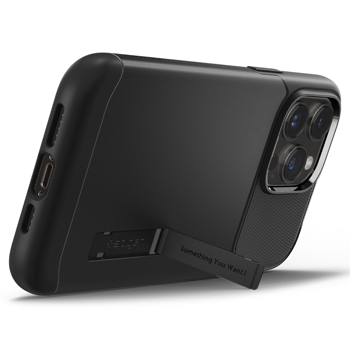 detail_iphone14_promax_slimarmor_black_07