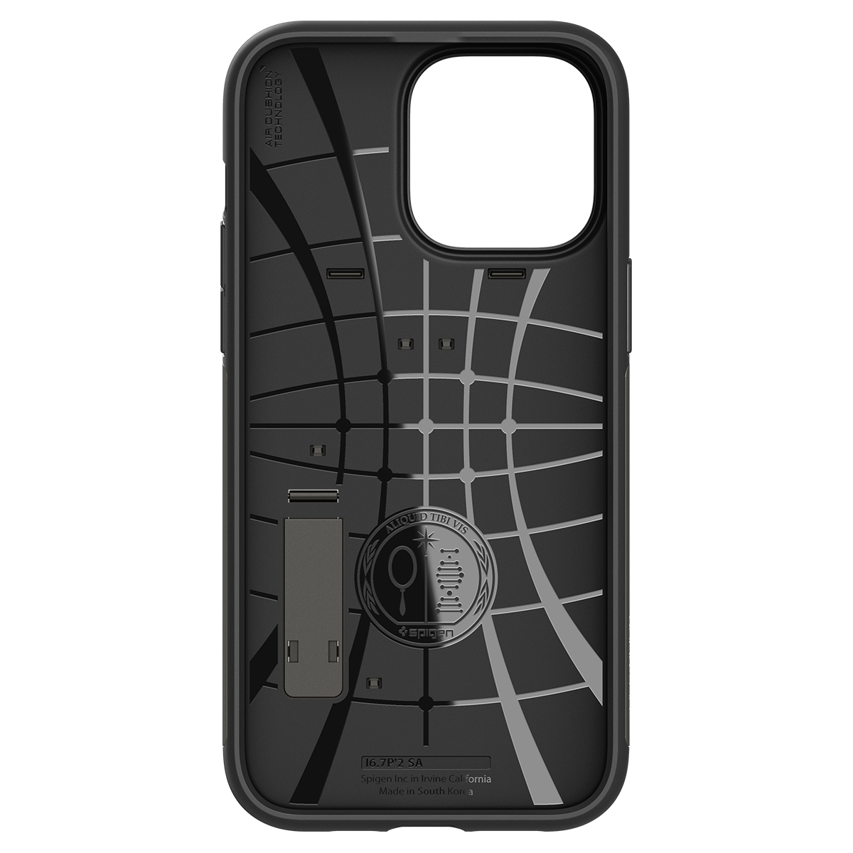 detail_iphone14_promax_slimarmor_gunmetal_03