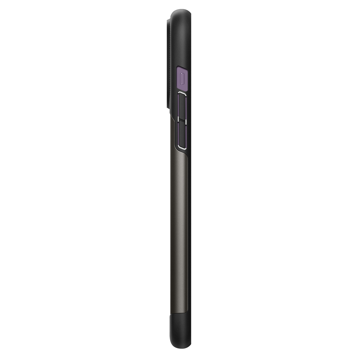detail_iphone14_promax_slimarmor_gunmetal_04