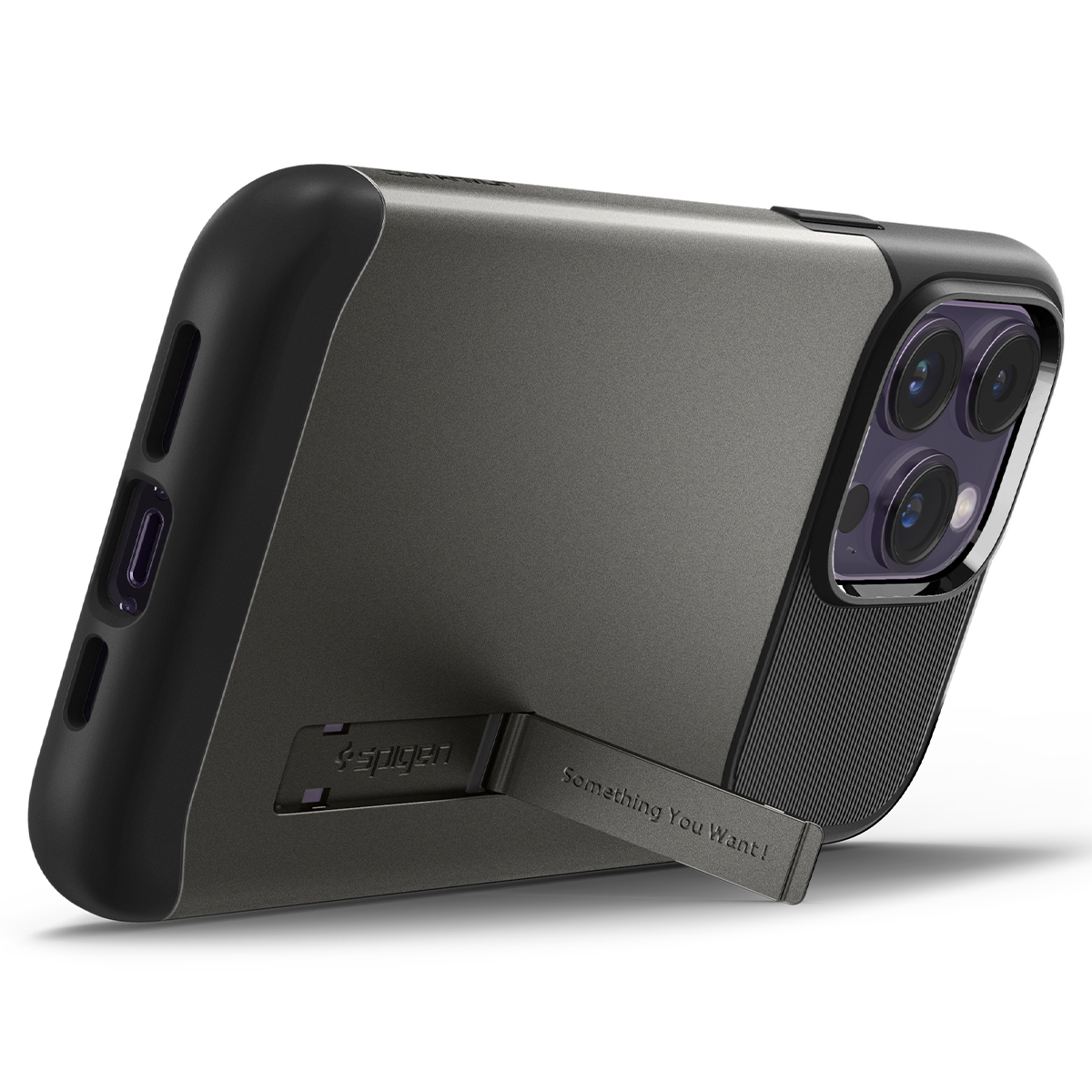 detail_iphone14_promax_slimarmor_gunmetal_07