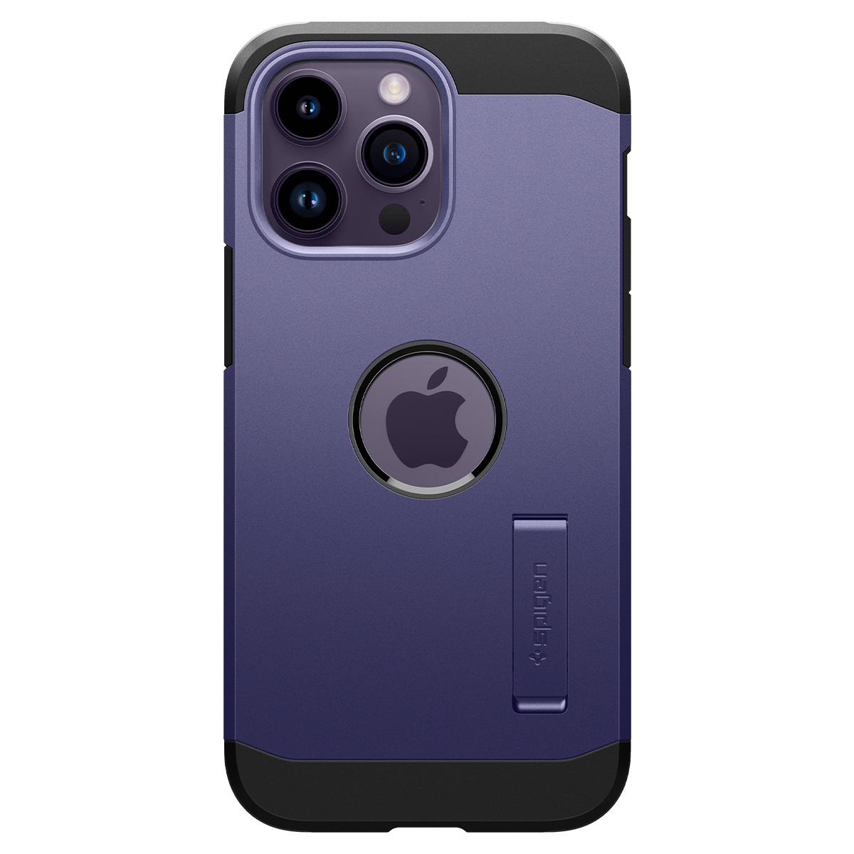 detail_iphone14_promax_tougharmormagfit_deeppurple_01