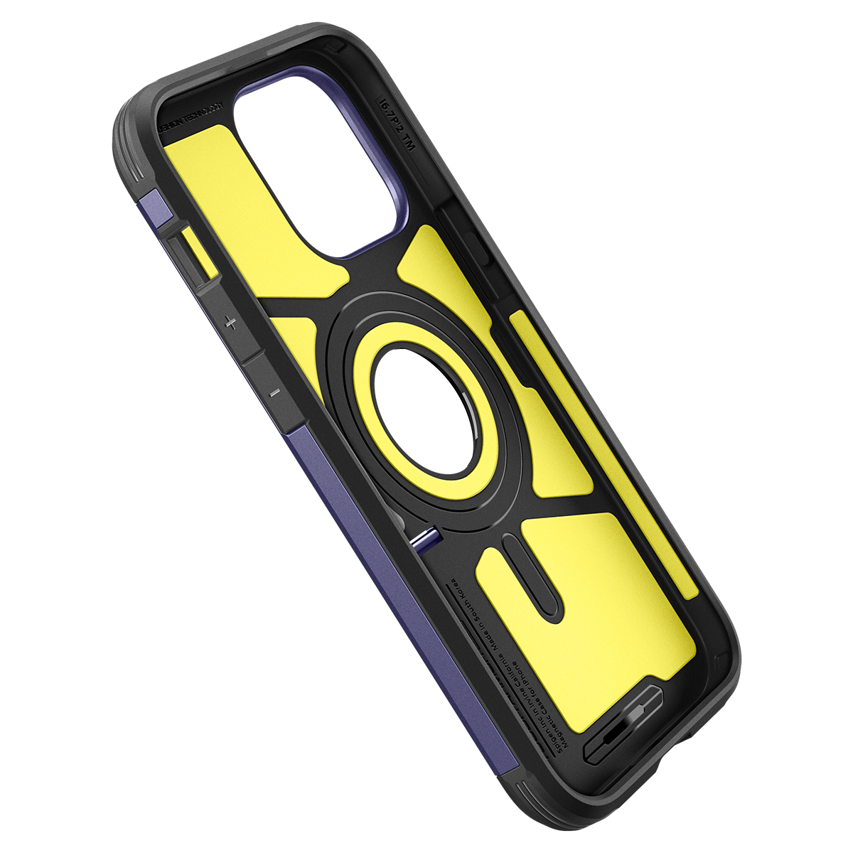 detail_iphone14_promax_tougharmormagfit_deeppurple_010