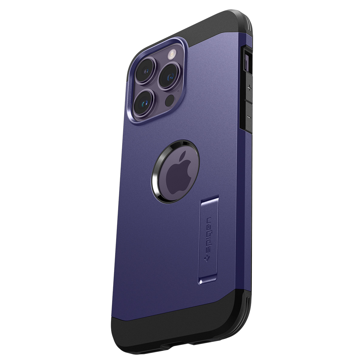 detail_iphone14_promax_tougharmormagfit_deeppurple_012