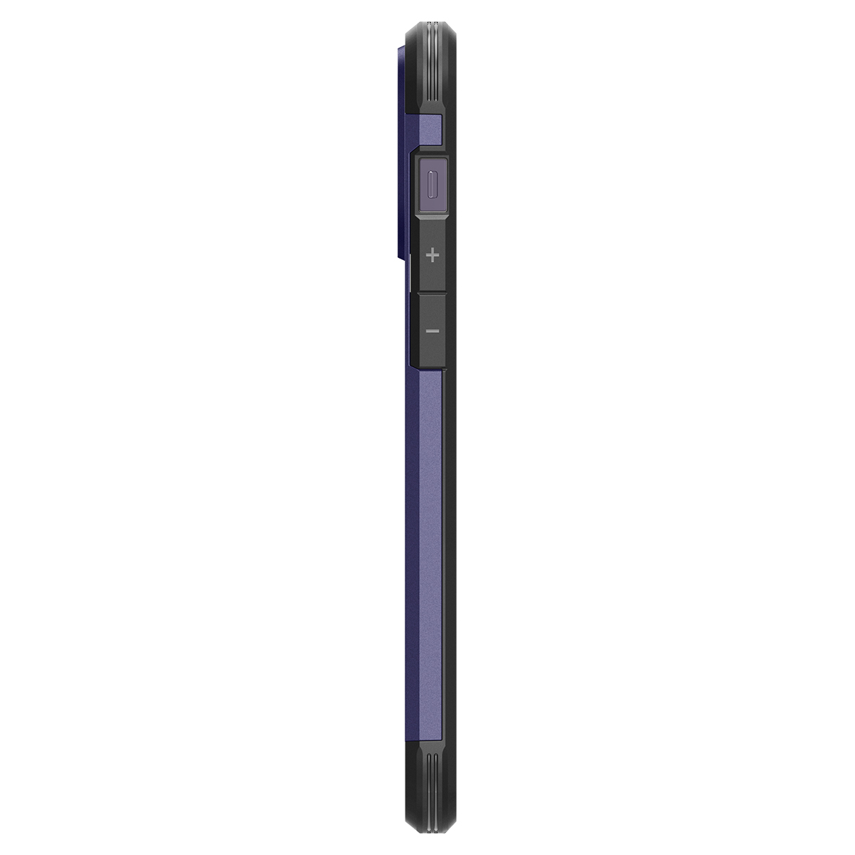 detail_iphone14_promax_tougharmormagfit_deeppurple_04