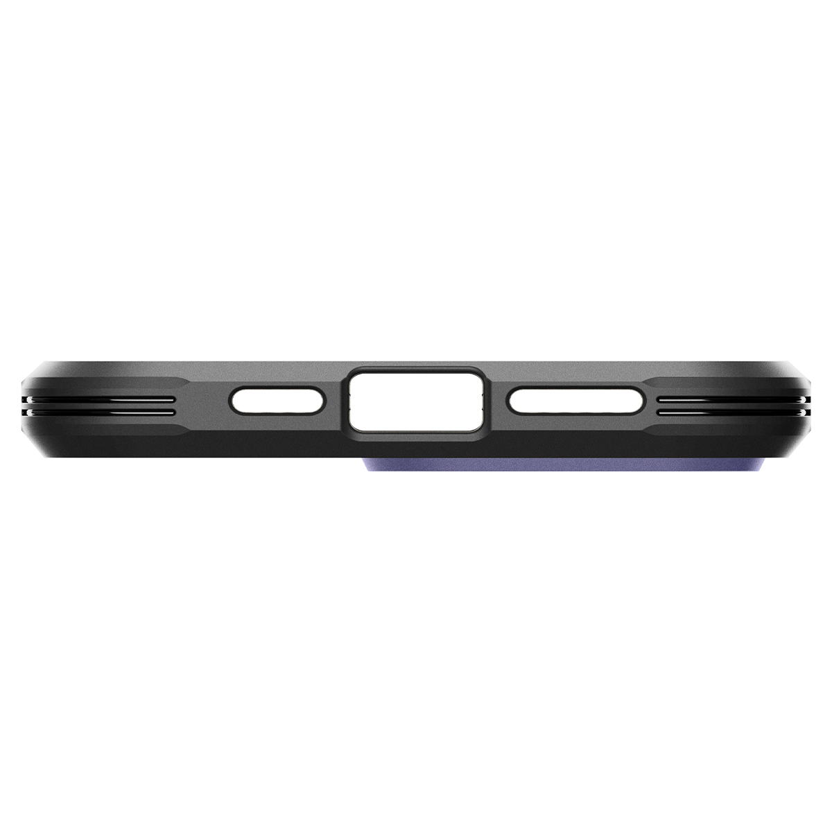 detail_iphone14_promax_tougharmormagfit_deeppurple_05