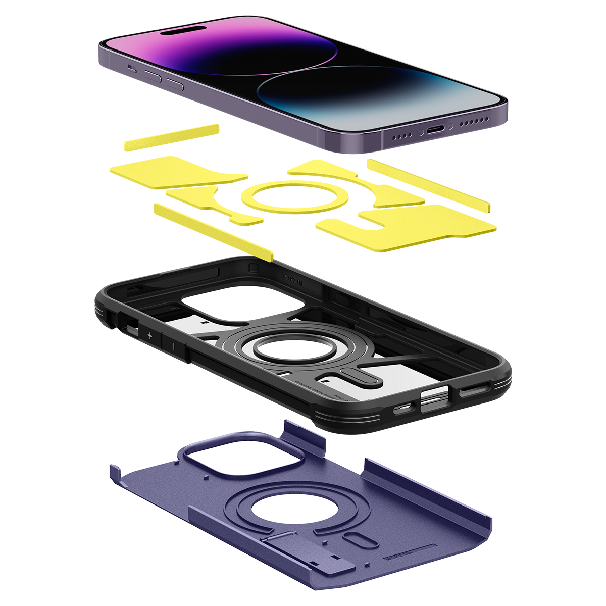 detail_iphone14_promax_tougharmormagfit_deeppurple_06
