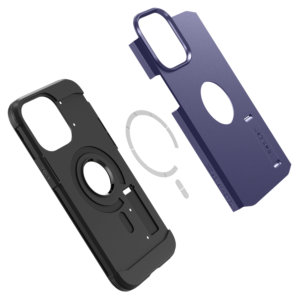detail_iphone14_promax_tougharmormagfit_deeppurple_07