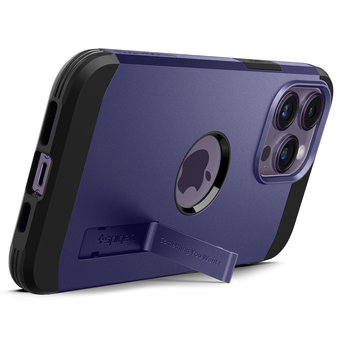 detail_iphone14_promax_tougharmormagfit_deeppurple_08