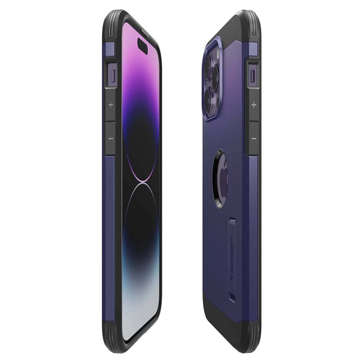 detail_iphone14_promax_tougharmormagfit_deeppurple_09