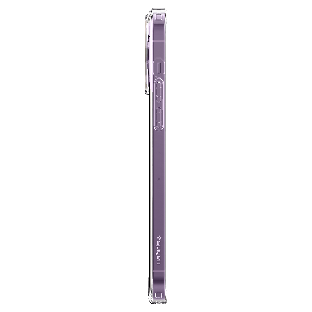 detail_iphone14_promax_ultrahybrid_crystalclear_03