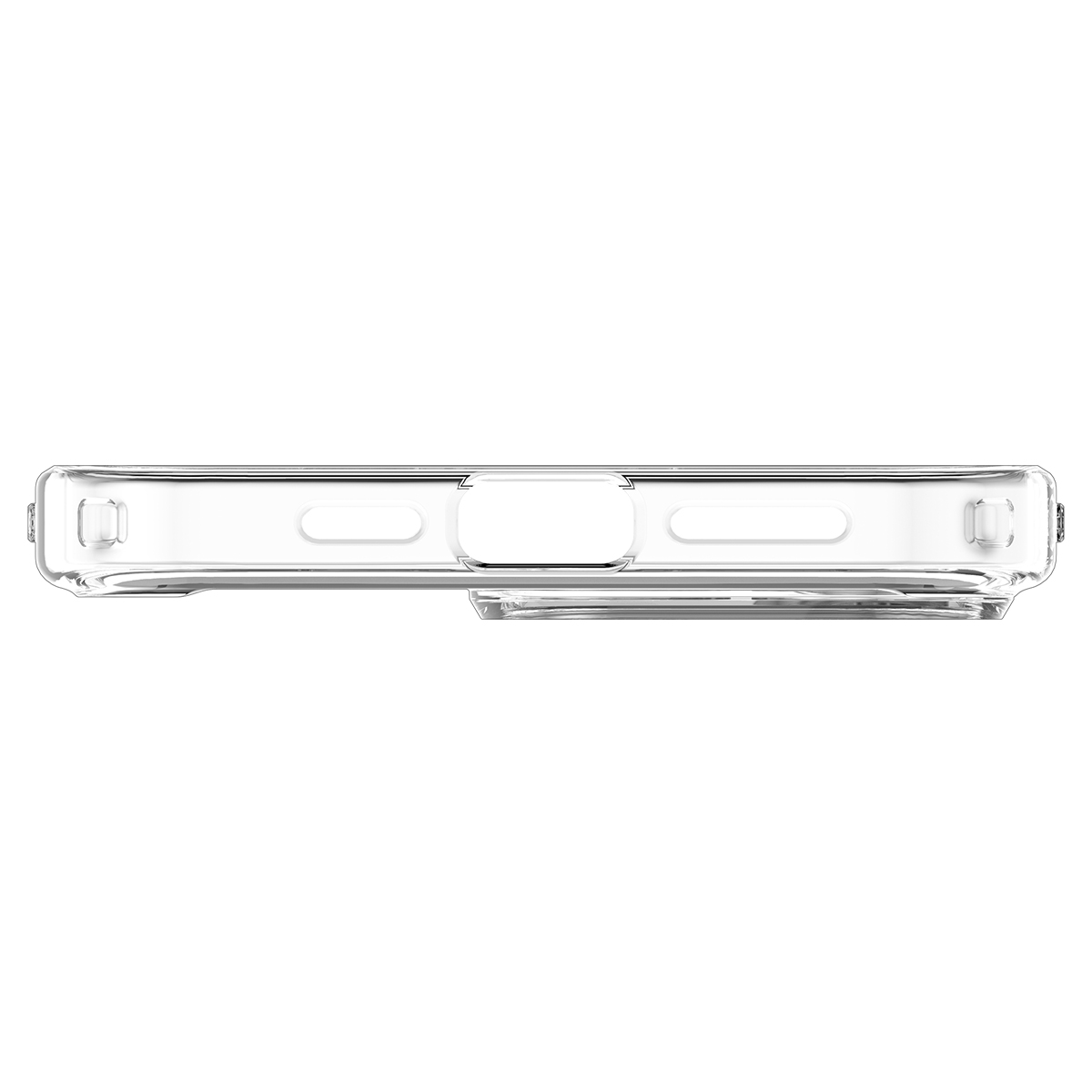 detail_iphone14_promax_ultrahybrid_crystalclear_04