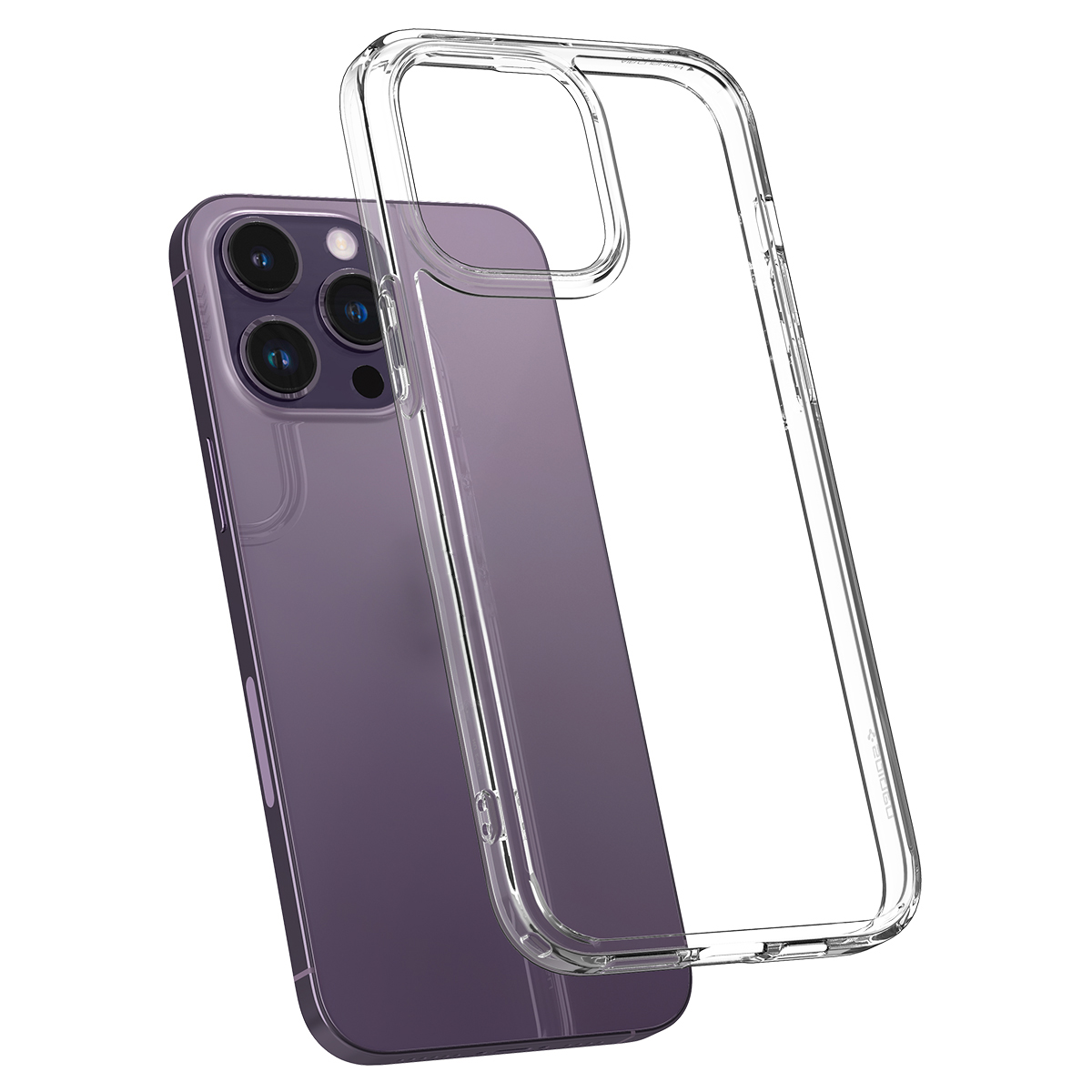 detail_iphone14_promax_ultrahybrid_crystalclear_05