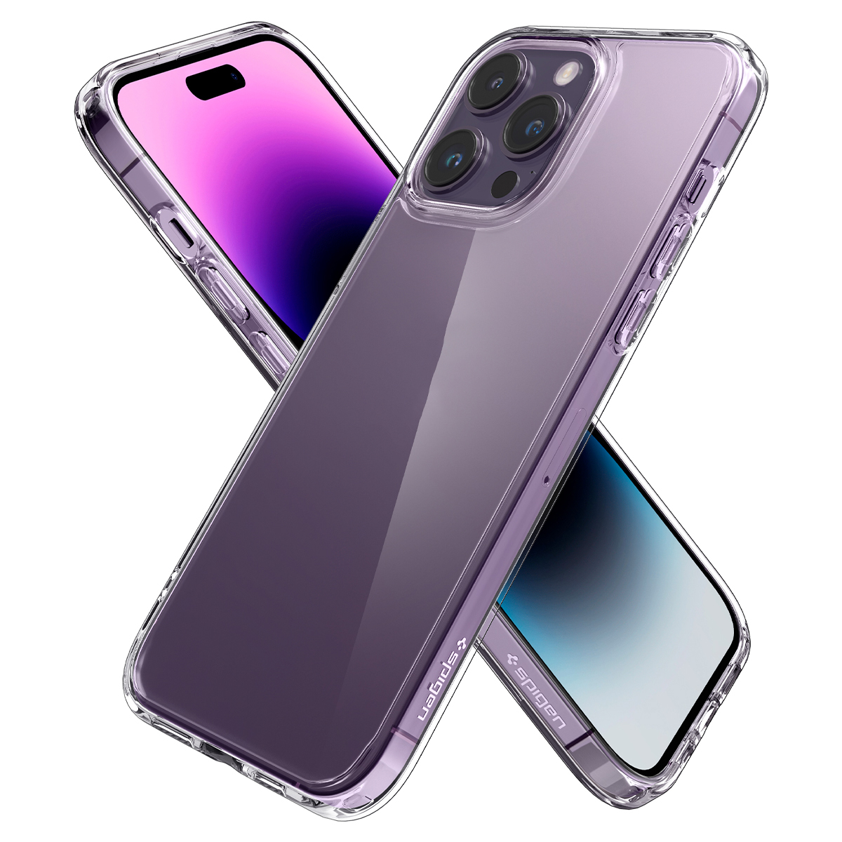 detail_iphone14_promax_ultrahybrid_crystalclear_06