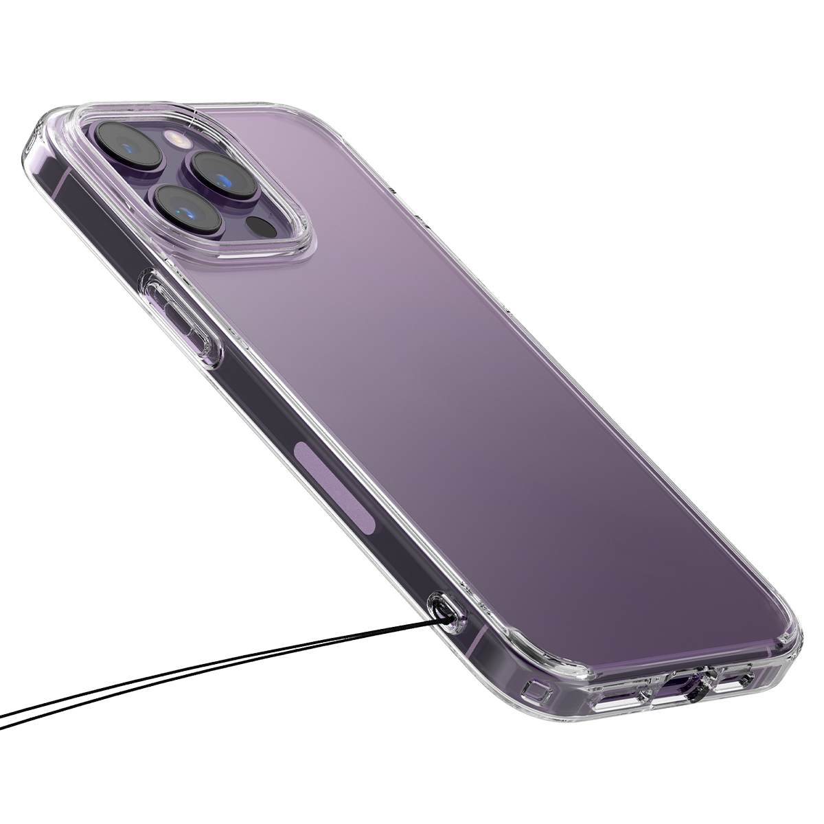 detail_iphone14_promax_ultrahybrid_crystalclear_07