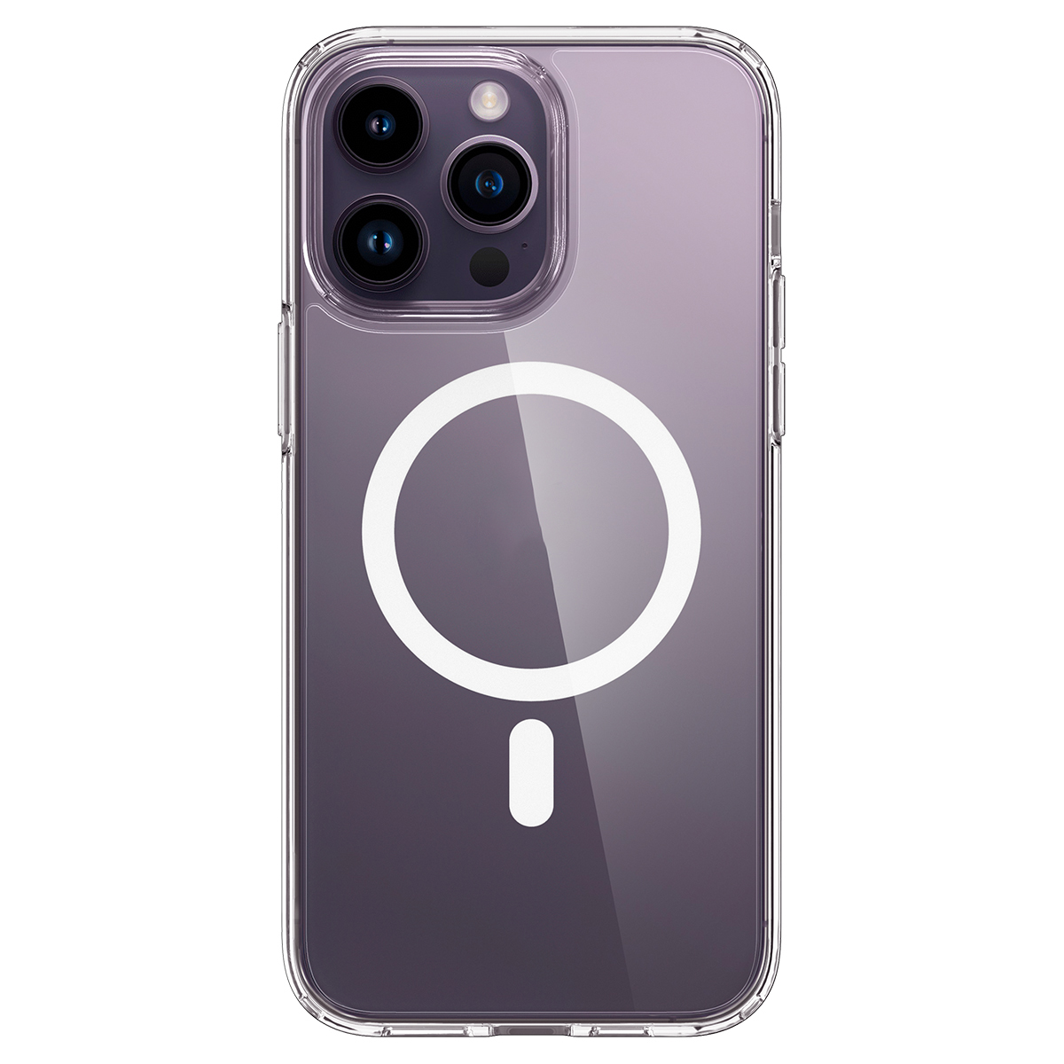 detail_iphone14_promax_ultrahybrid_magfit_white_01