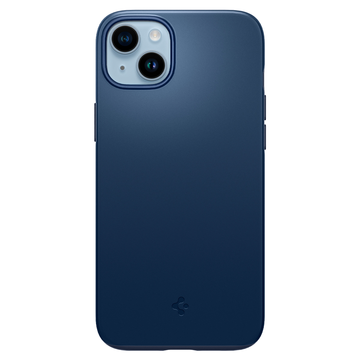 detail_iphone14_thinfit_nvy_01
