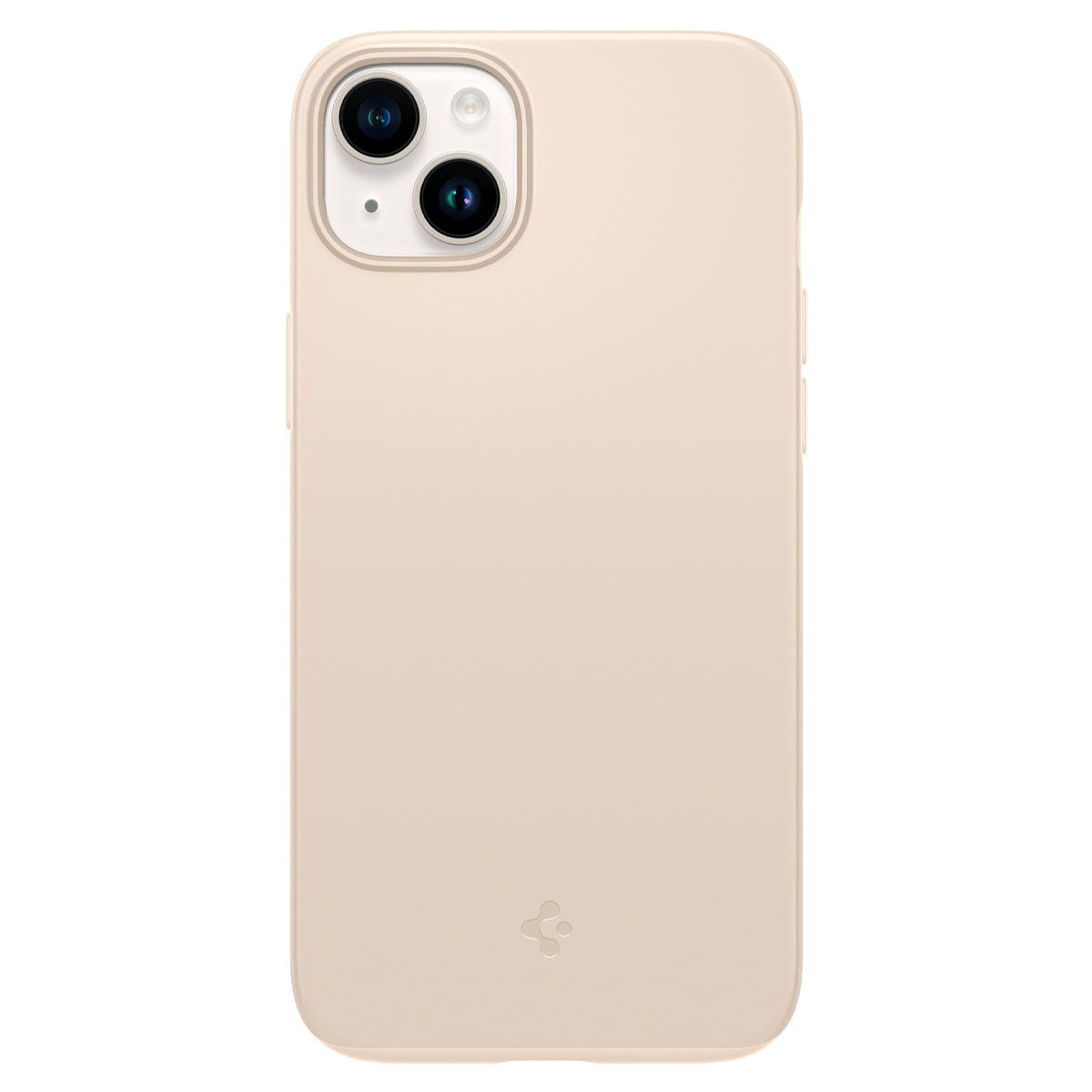 detail_iphone14_thinfit_snd_01