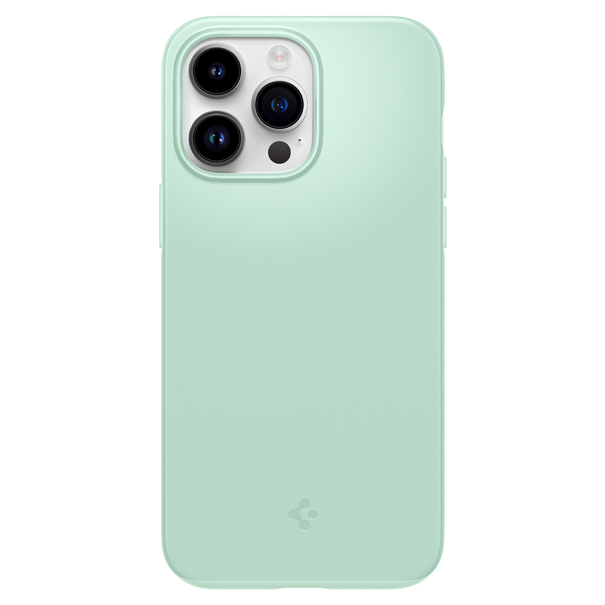 detail_iphone14pro_thinfit_mnt_01