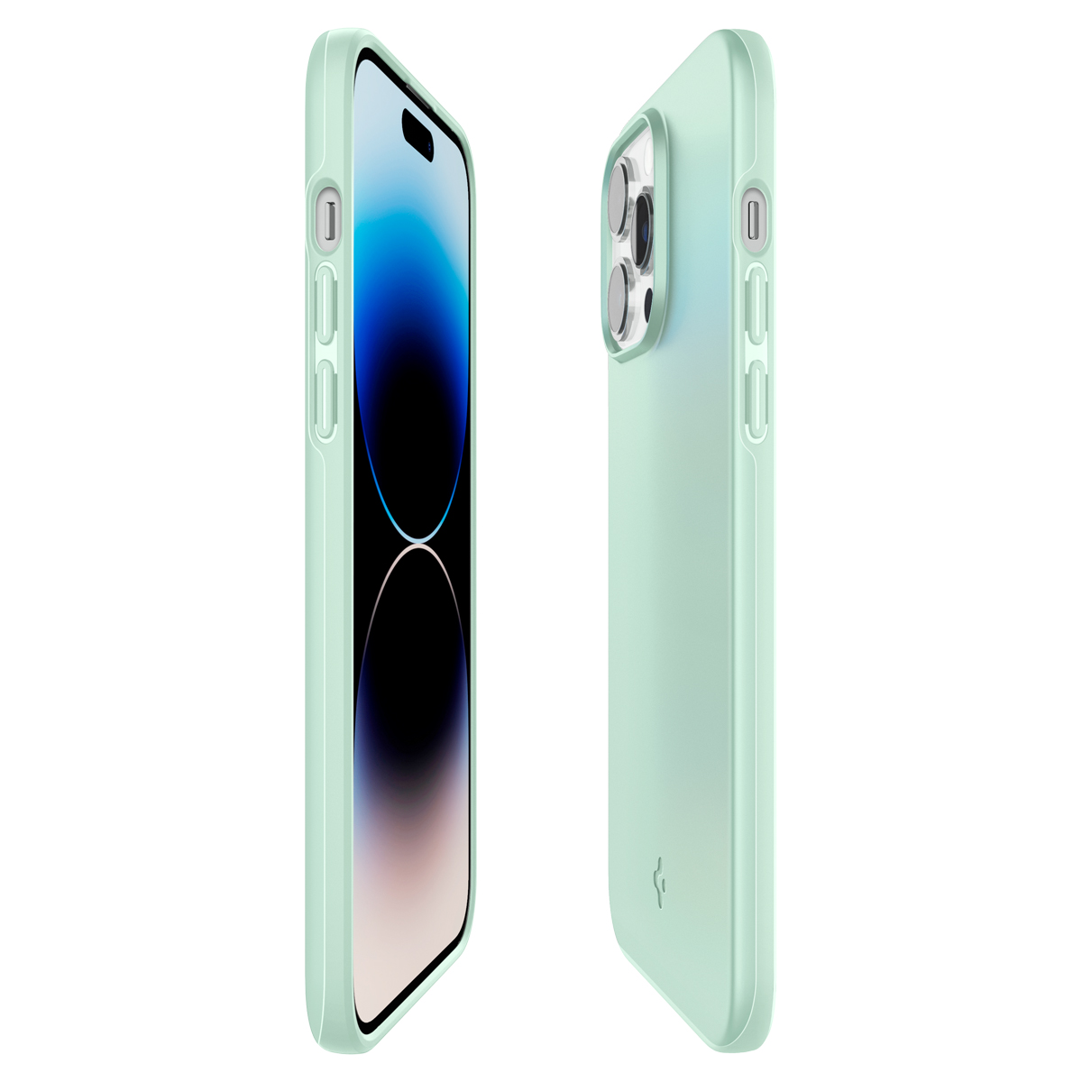 detail_iphone14pro_thinfit_mnt_06