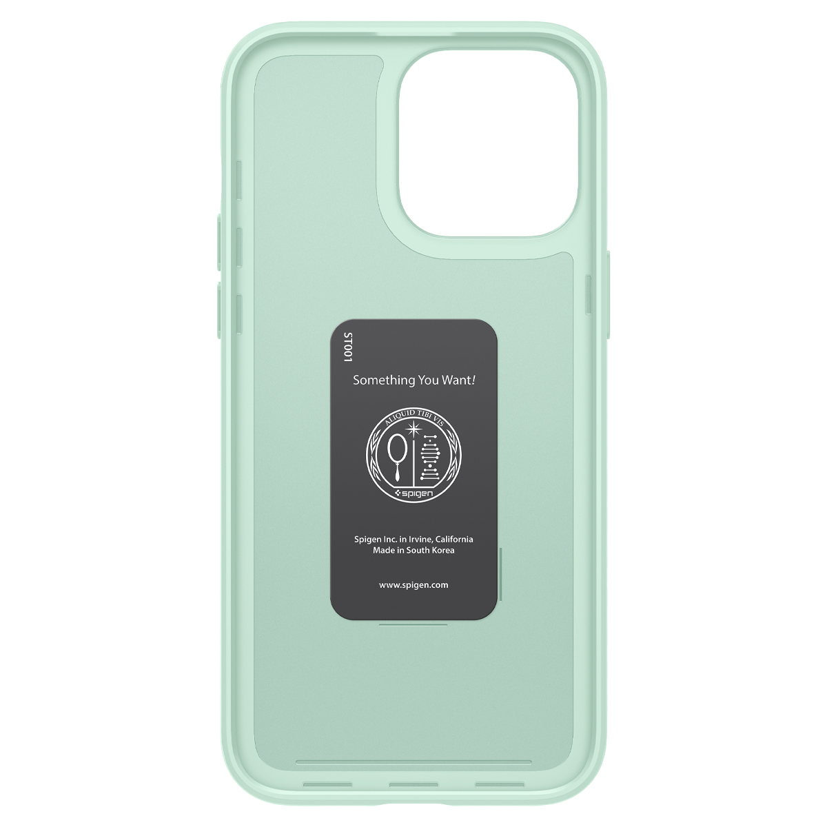 detail_iphone14pro_thinfit_mnt_08