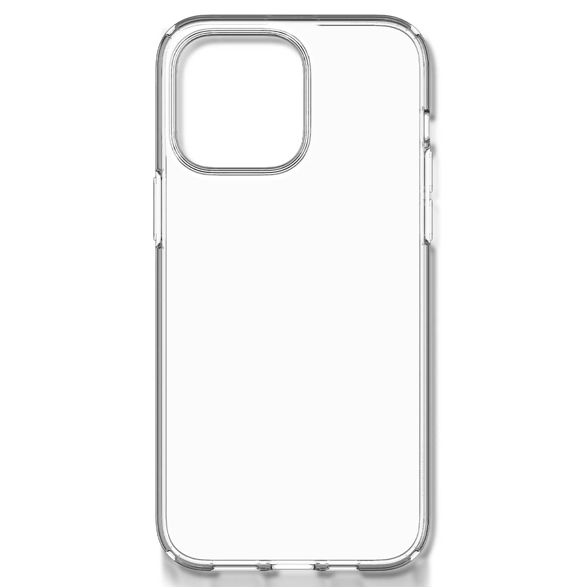 detail_iphone14promax_liquidcrystal_01