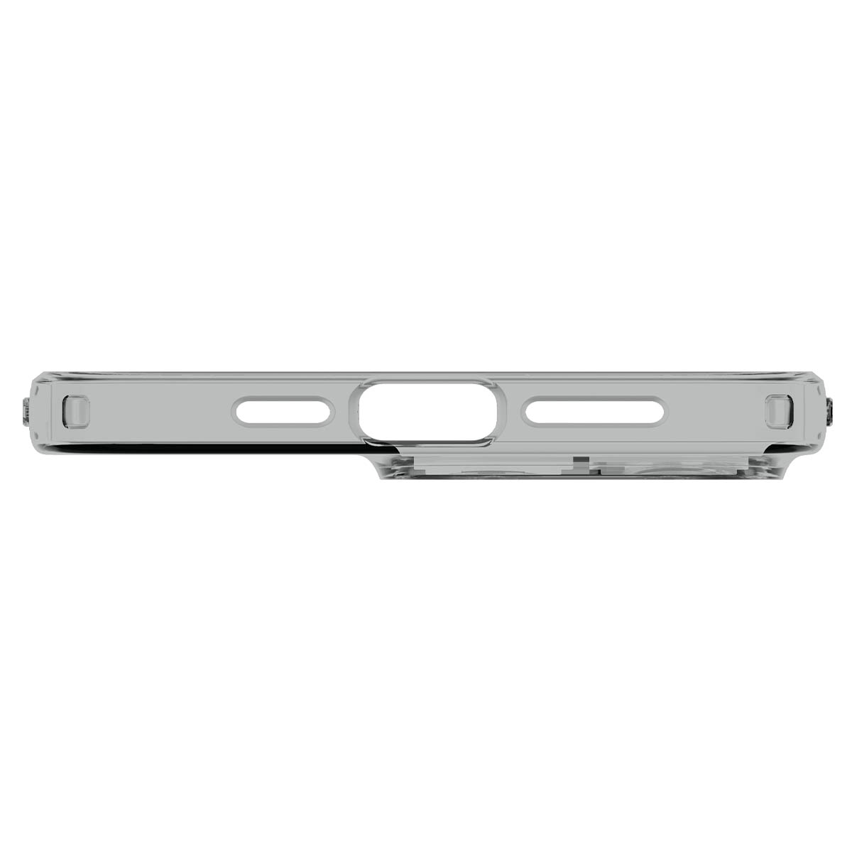 detail_iphone14promax_liquidcrystal_012