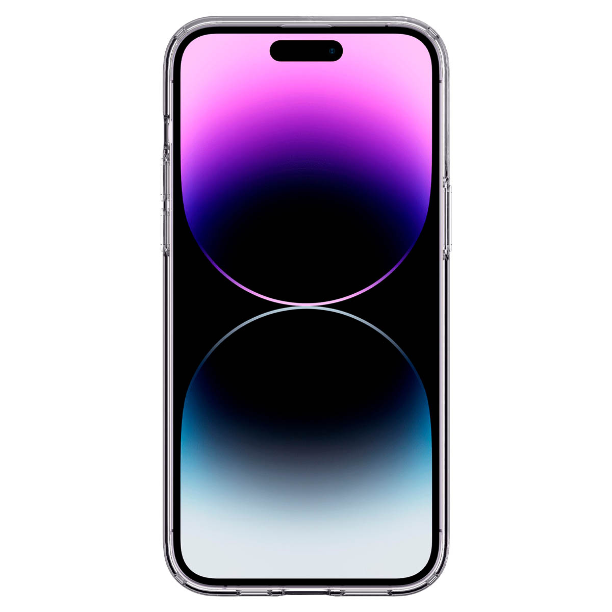 detail_iphone14promax_liquidcrystal_06